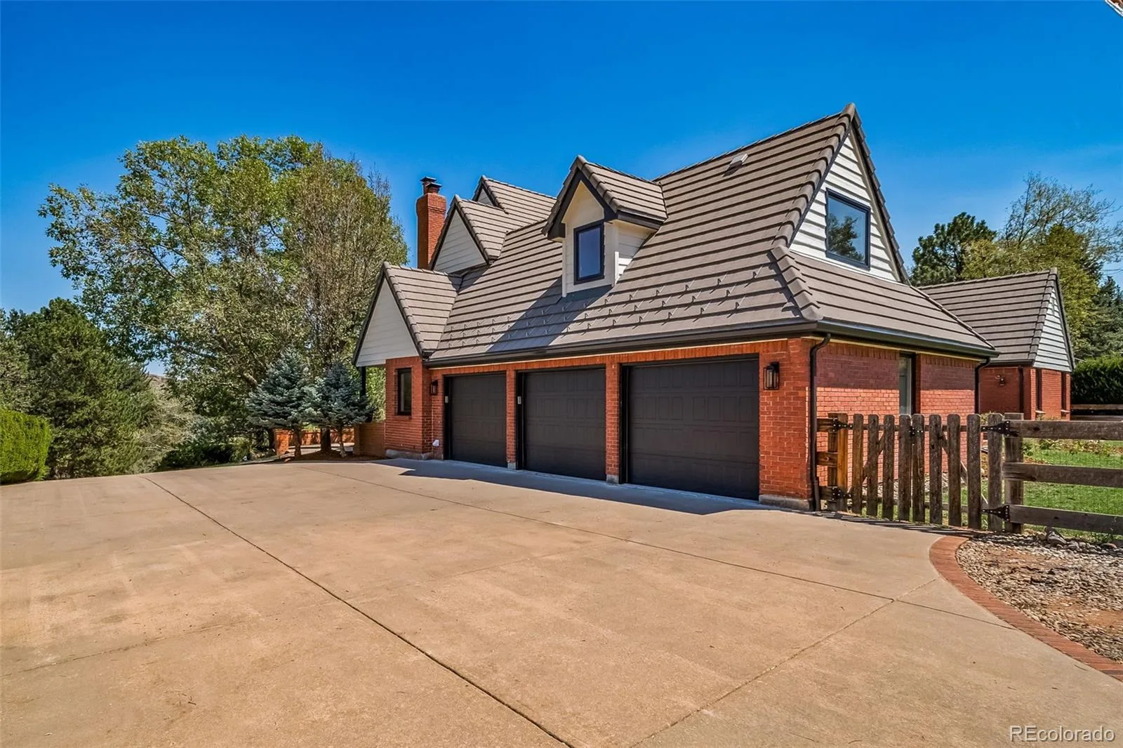 22 N Ranch Road Littleton CO 80127 | MLS #REC5225334 08282026163626 1600 41