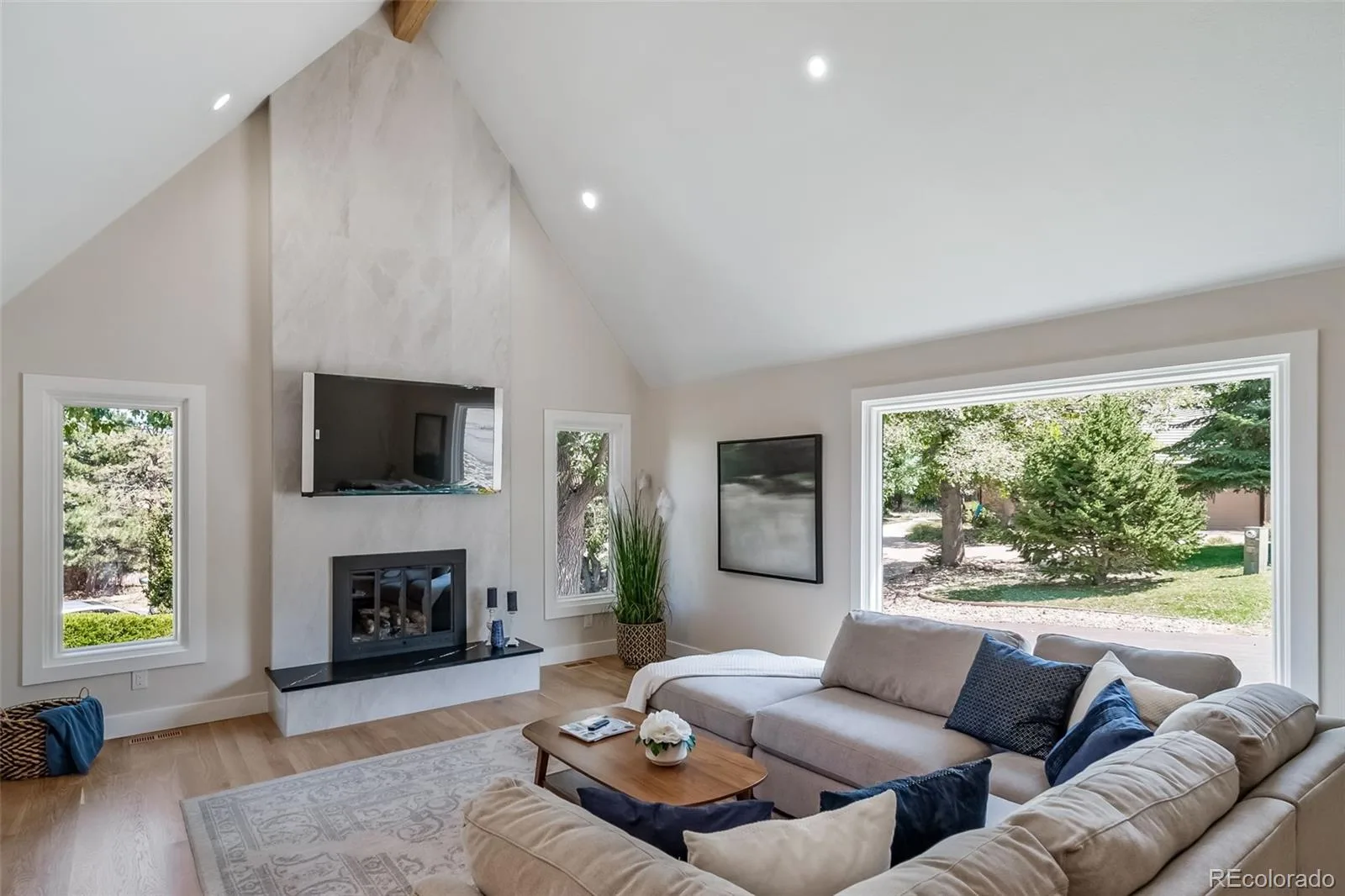 22 N Ranch Road Littleton CO 80127 | MLS #REC5225334 08282026163626 1600 5