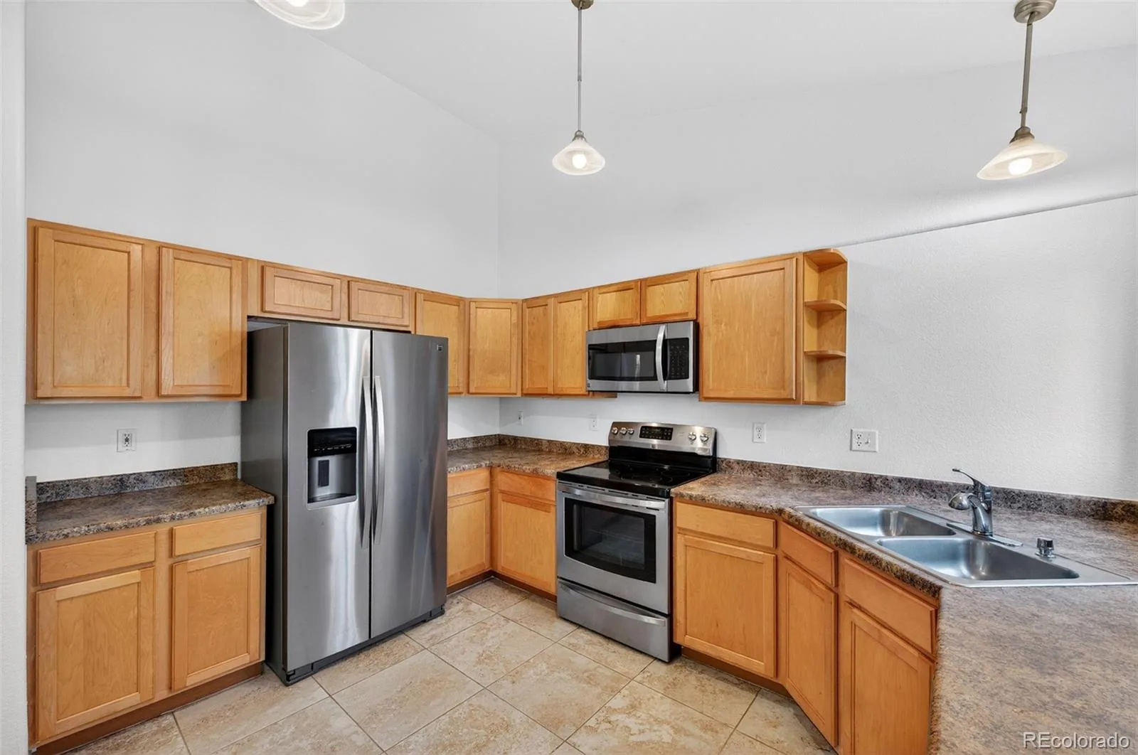 878 S Kalispell Circle #101 #3 Aurora CO 80017 | MLS #REC5225636 06142026233828 1600 11