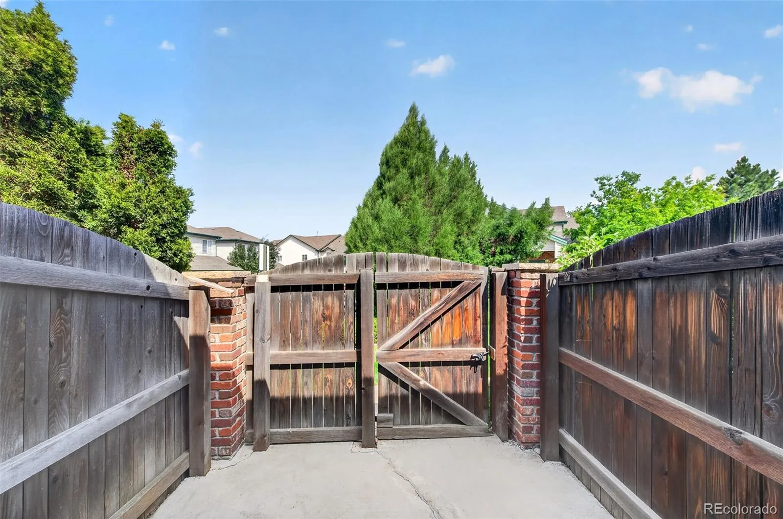878 S Kalispell Circle #101 #3 Aurora CO 80017 | MLS #REC5225636 06142026233828 1600 13