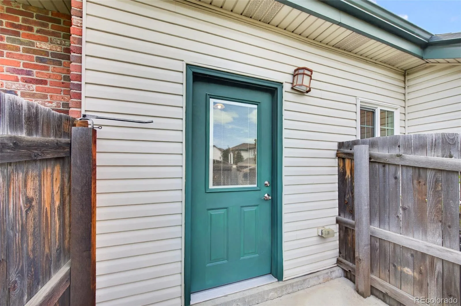 878 S Kalispell Circle #101 #3 Aurora CO 80017 | MLS #REC5225636 06142026233828 1600 14