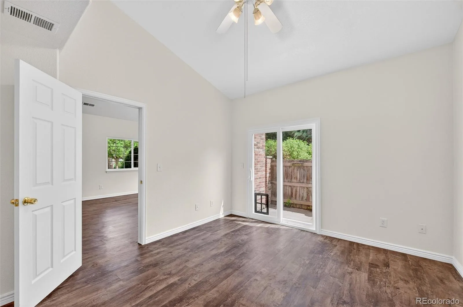 878 S Kalispell Circle #101 #3 Aurora CO 80017 | MLS #REC5225636 06142026233828 1600 15