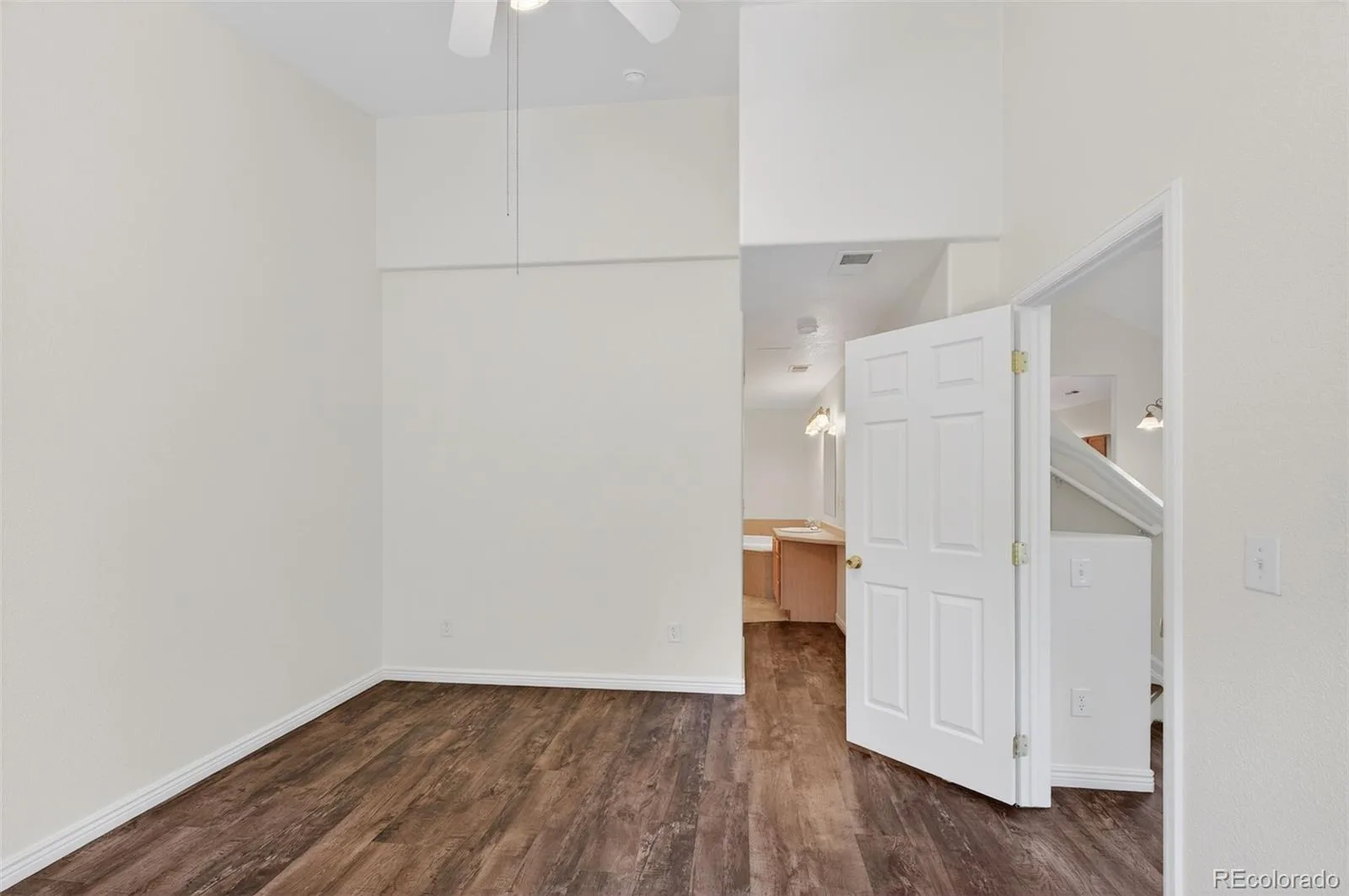 878 S Kalispell Circle #101 #3 Aurora CO 80017 | MLS #REC5225636 06142026233828 1600 16