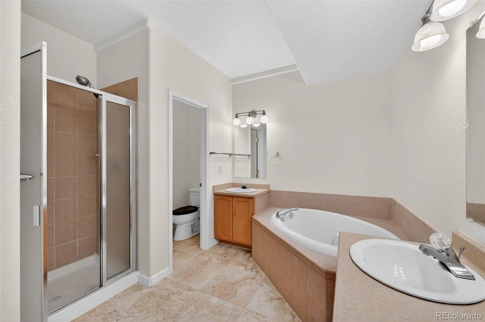 878 S Kalispell Circle #101 #3 Aurora CO 80017 | MLS #REC5225636 06142026233828 1600 17