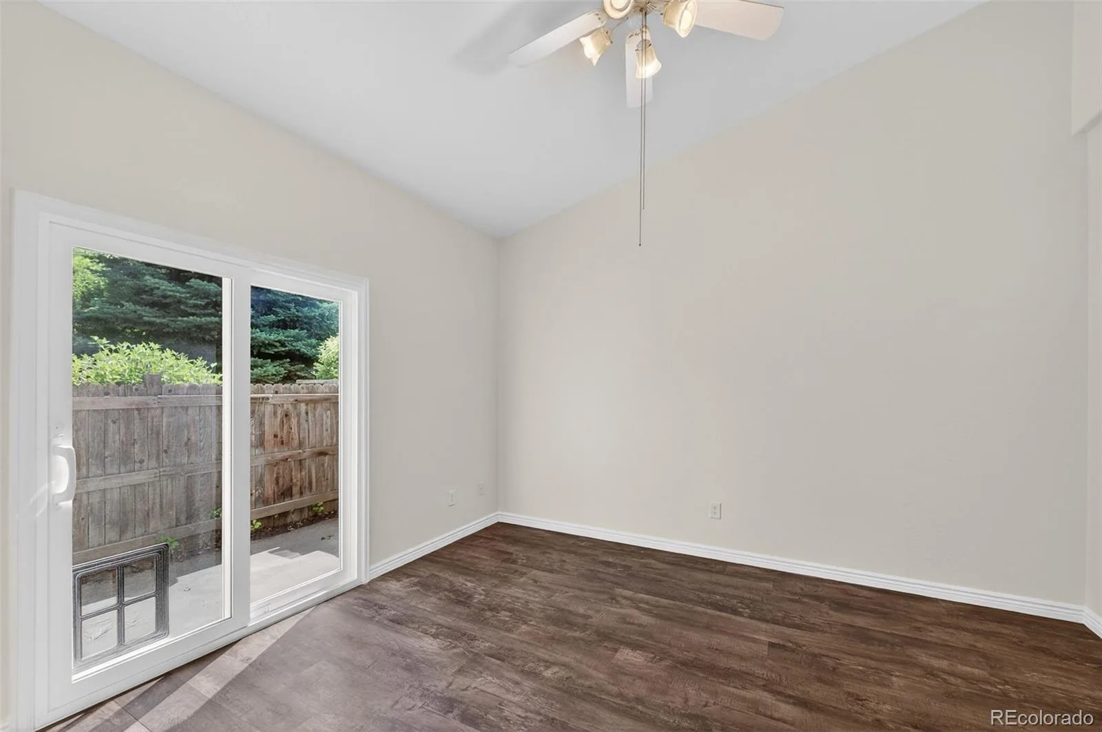 878 S Kalispell Circle #101 #3 Aurora CO 80017 | MLS #REC5225636 06142026233828 1600 19