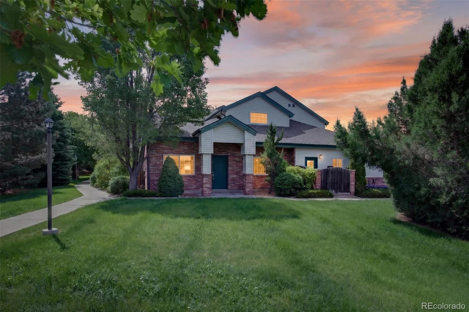878 S Kalispell Circle #101 #3 Aurora CO 80017 | MLS #REC5225636 06142026233828 1600 2