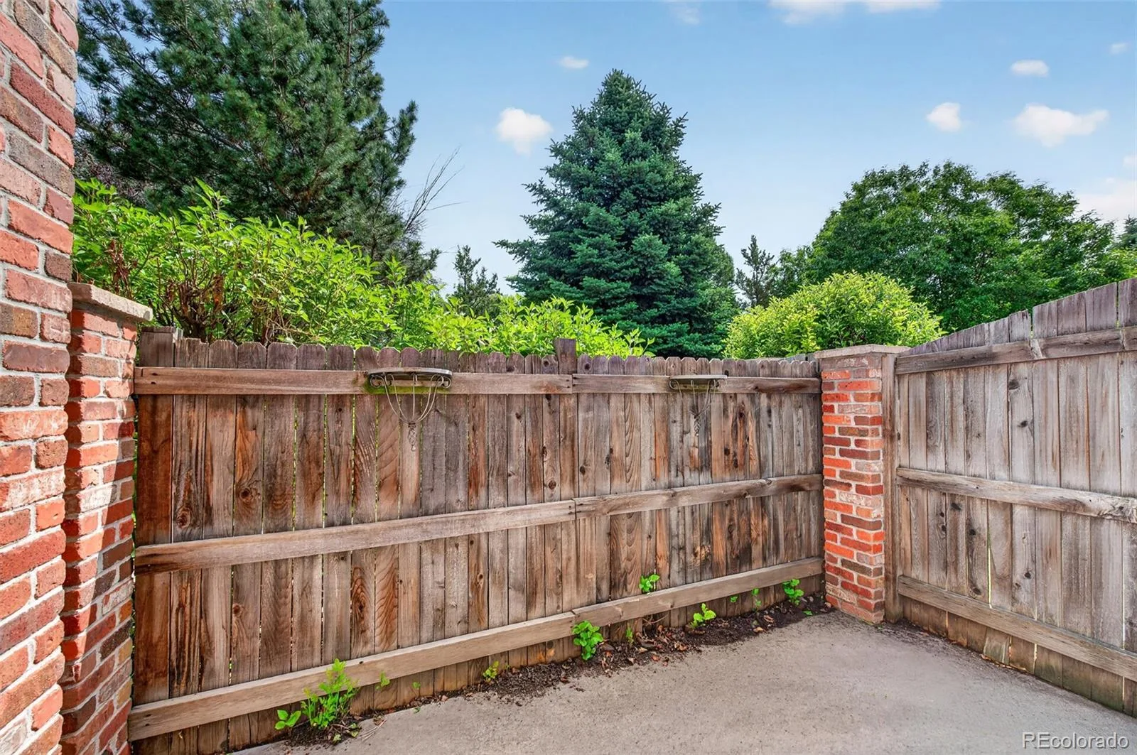 878 S Kalispell Circle #101 #3 Aurora CO 80017 | MLS #REC5225636 06142026233828 1600 20