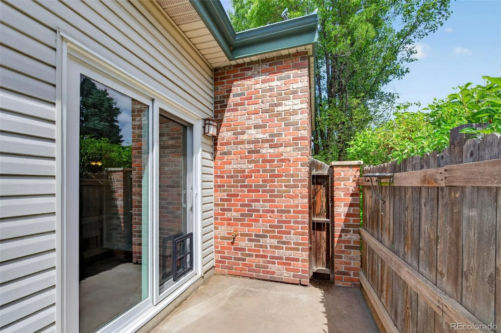 878 S Kalispell Circle #101 #3 Aurora CO 80017 | MLS #REC5225636 06142026233828 1600 21