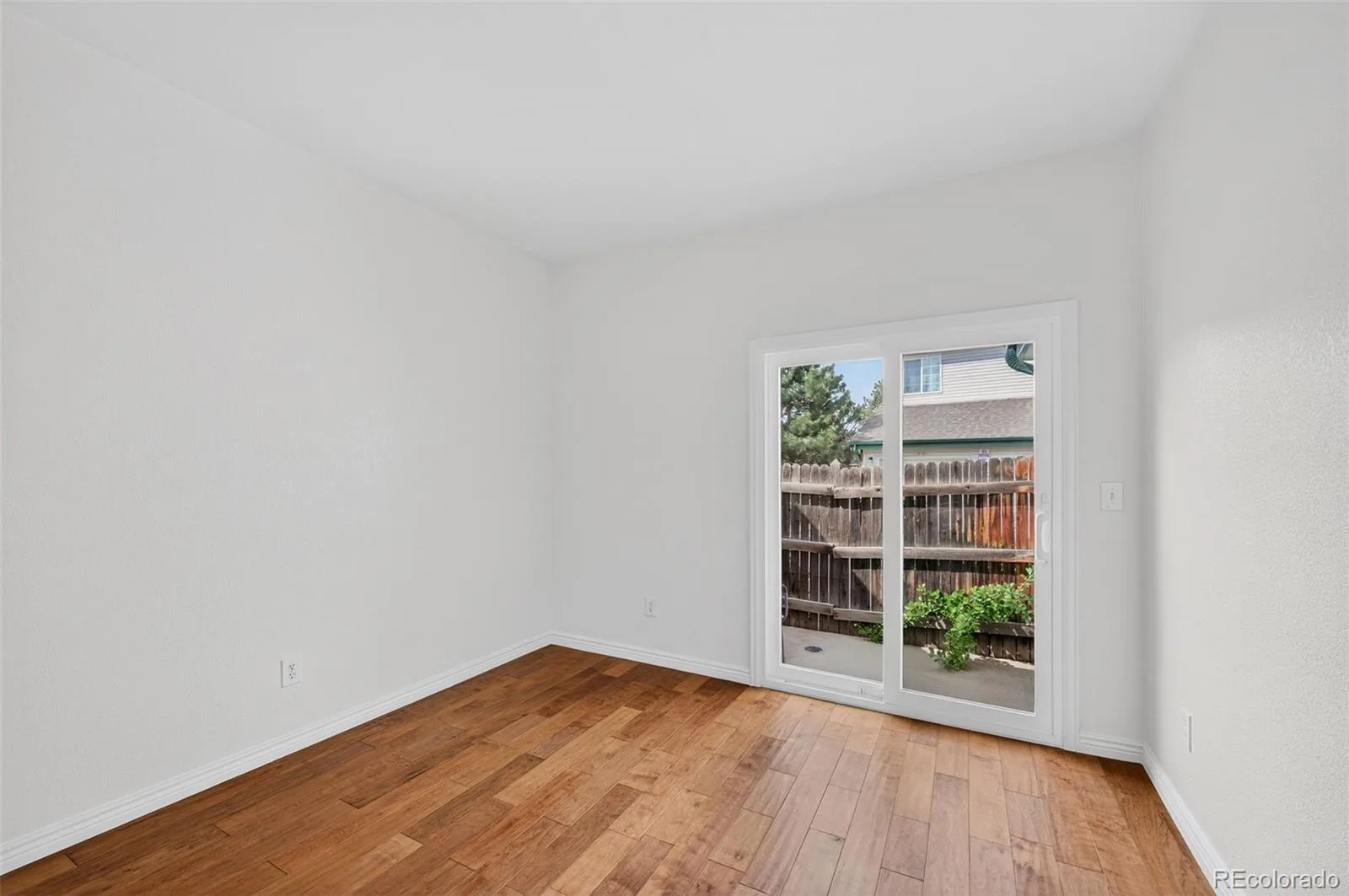 878 S Kalispell Circle #101 #3 Aurora CO 80017 | MLS #REC5225636 06142026233828 1600 22
