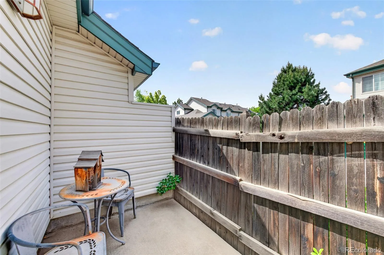 878 S Kalispell Circle #101 #3 Aurora CO 80017 | MLS #REC5225636 06142026233828 1600 24