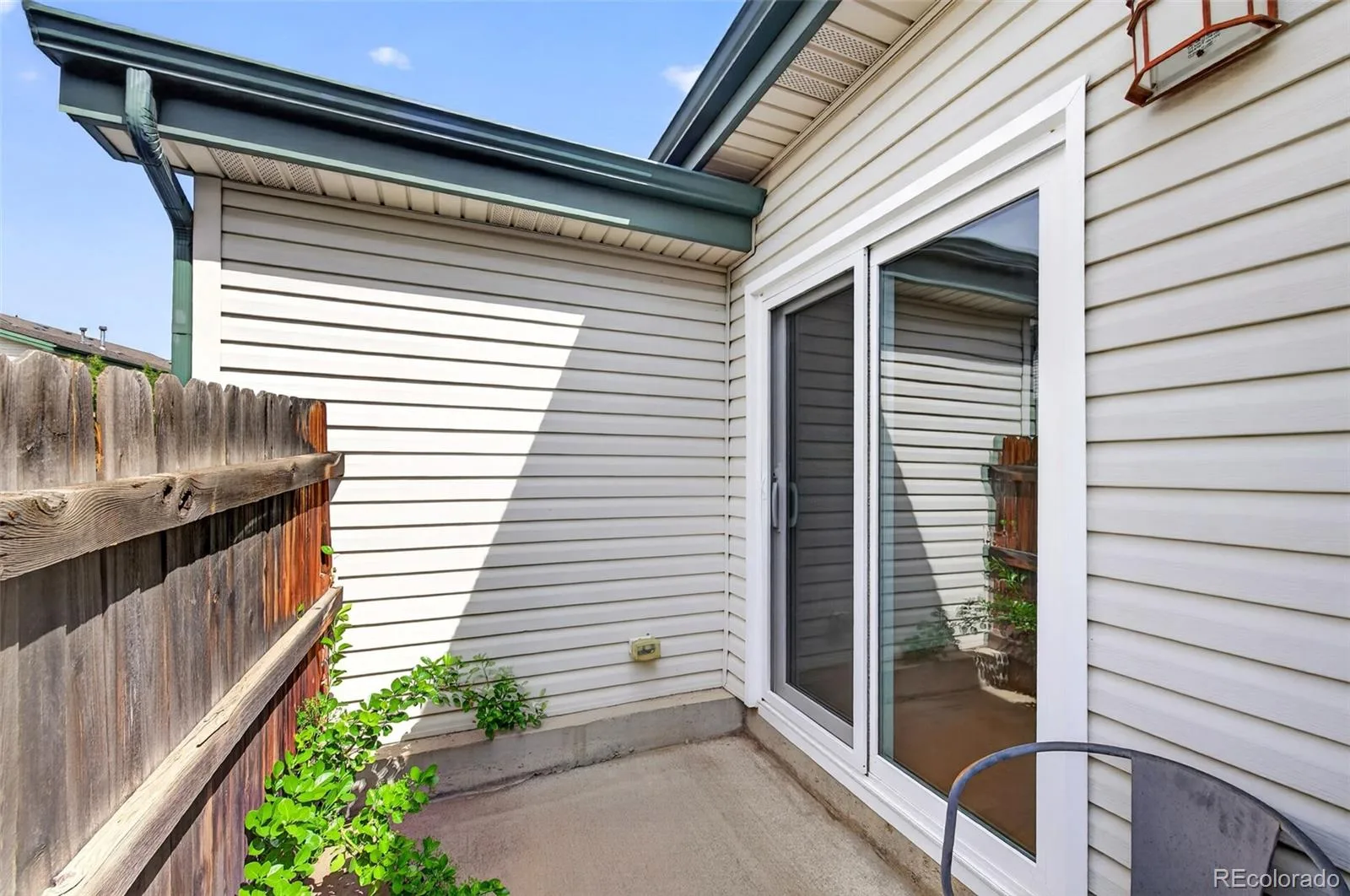 878 S Kalispell Circle #101 #3 Aurora CO 80017 | MLS #REC5225636 06142026233828 1600 25