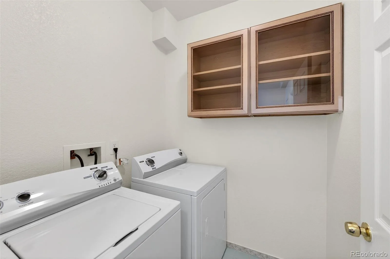 878 S Kalispell Circle #101 #3 Aurora CO 80017 | MLS #REC5225636 06142026233828 1600 27