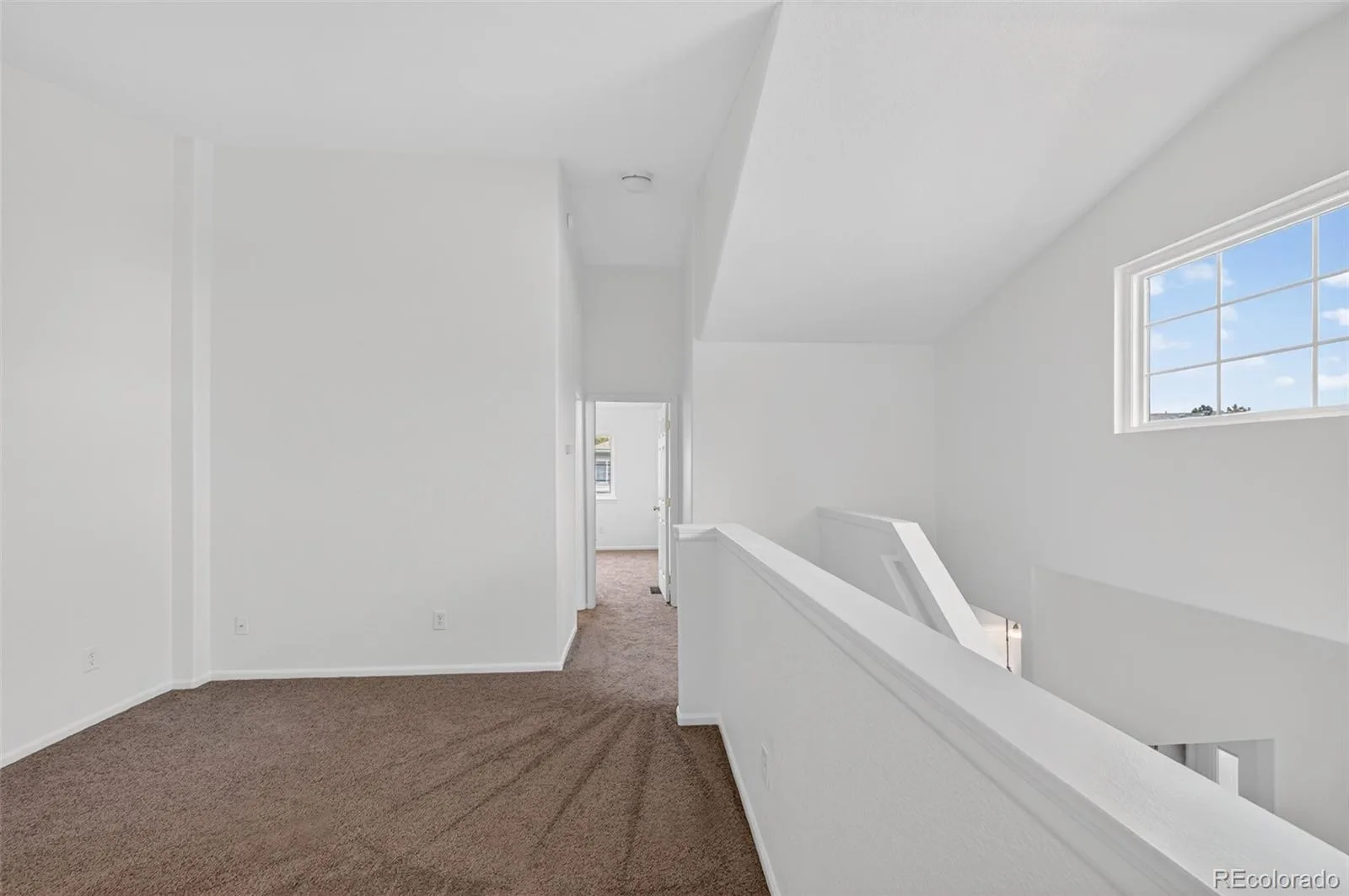 878 S Kalispell Circle #101 #3 Aurora CO 80017 | MLS #REC5225636 06142026233828 1600 28