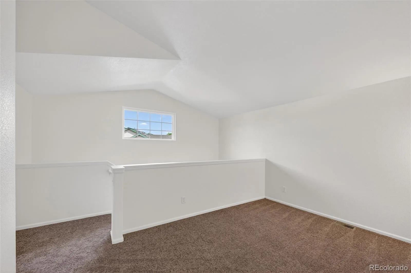 878 S Kalispell Circle #101 #3 Aurora CO 80017 | MLS #REC5225636 06142026233828 1600 29