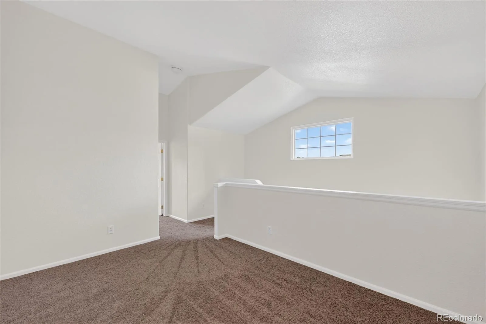 878 S Kalispell Circle #101 #3 Aurora CO 80017 | MLS #REC5225636 06142026233828 1600 30