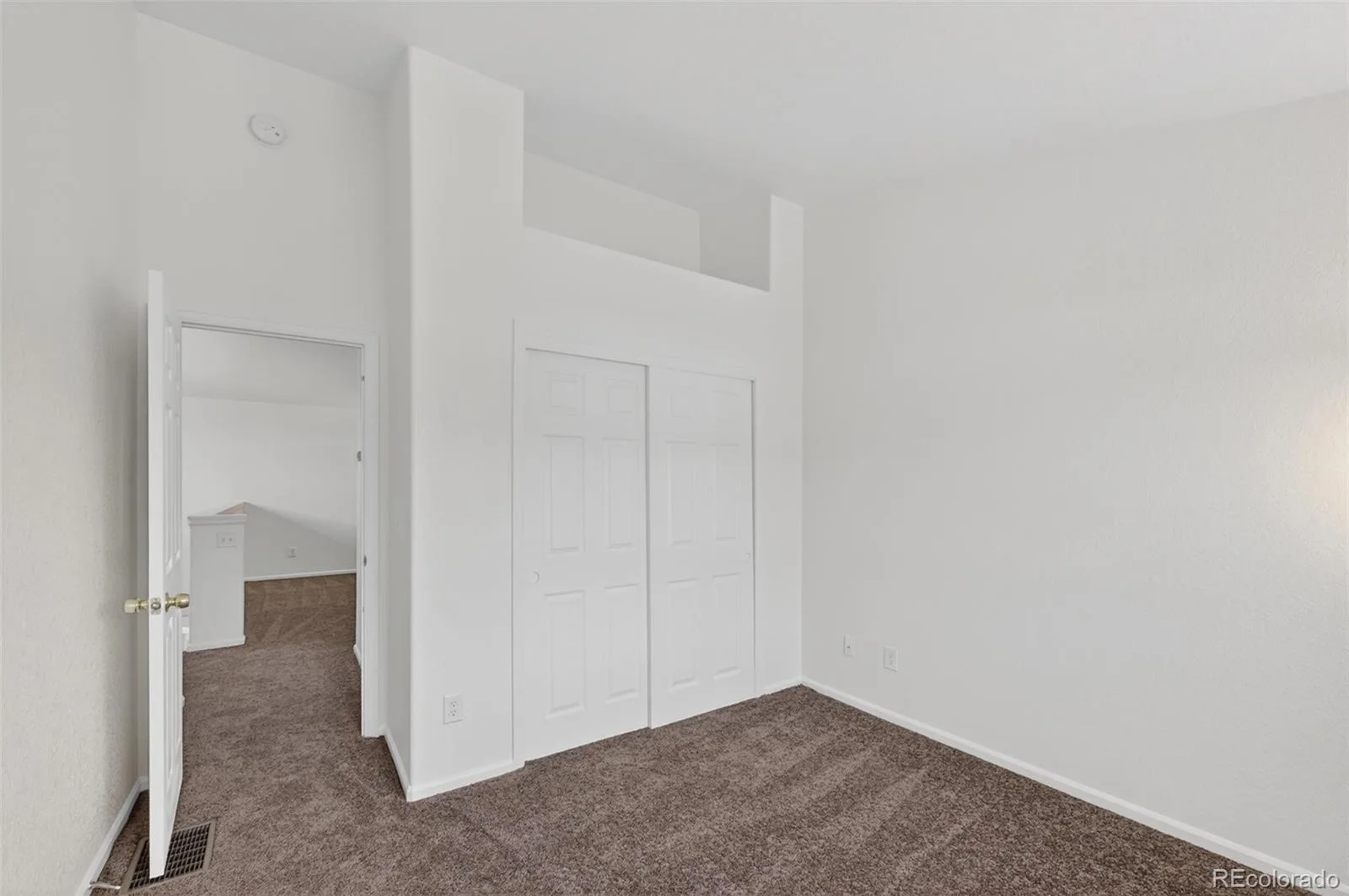 878 S Kalispell Circle #101 #3 Aurora CO 80017 | MLS #REC5225636 06142026233828 1600 33