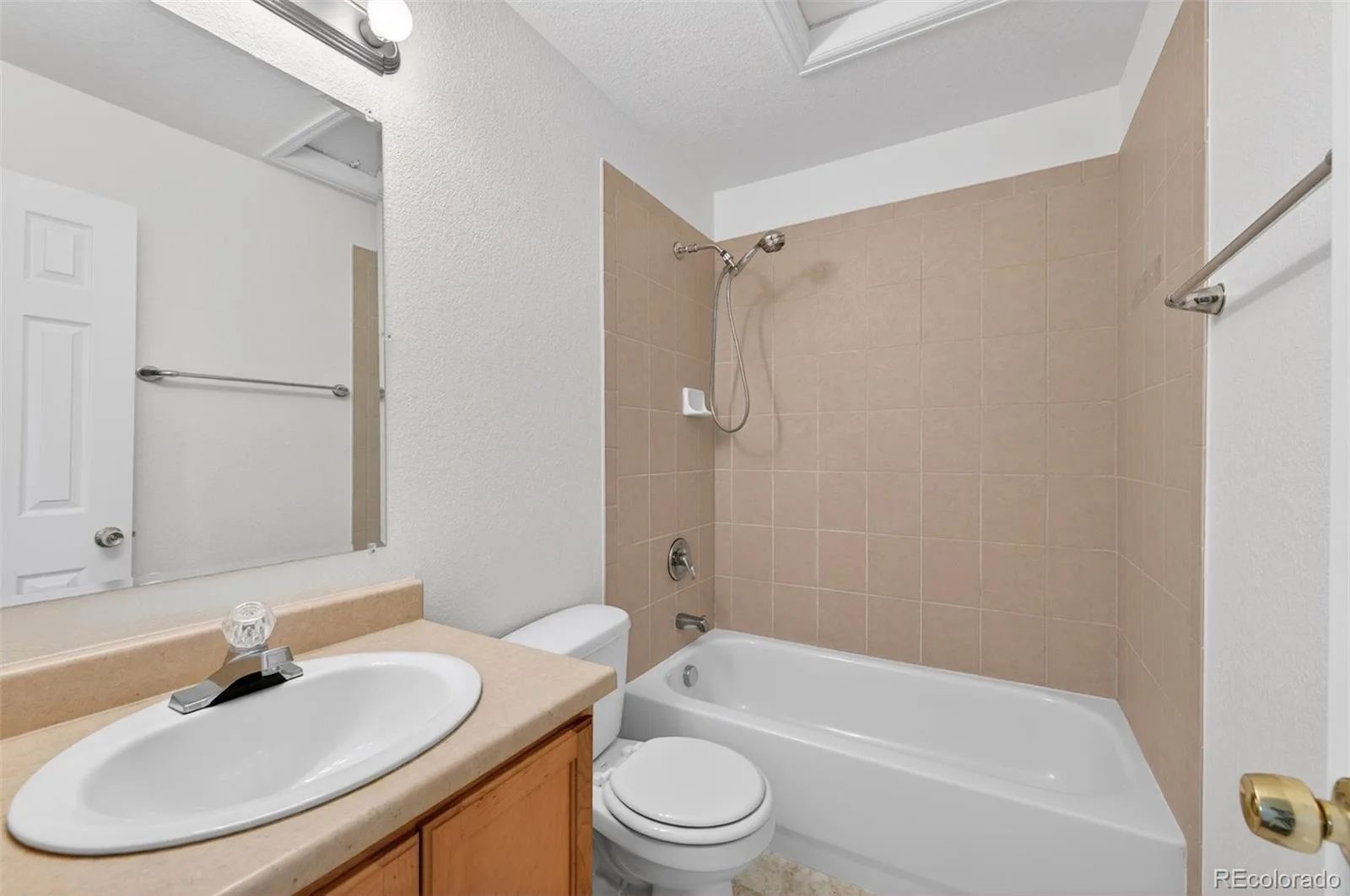 878 S Kalispell Circle #101 #3 Aurora CO 80017 | MLS #REC5225636 06142026233828 1600 34