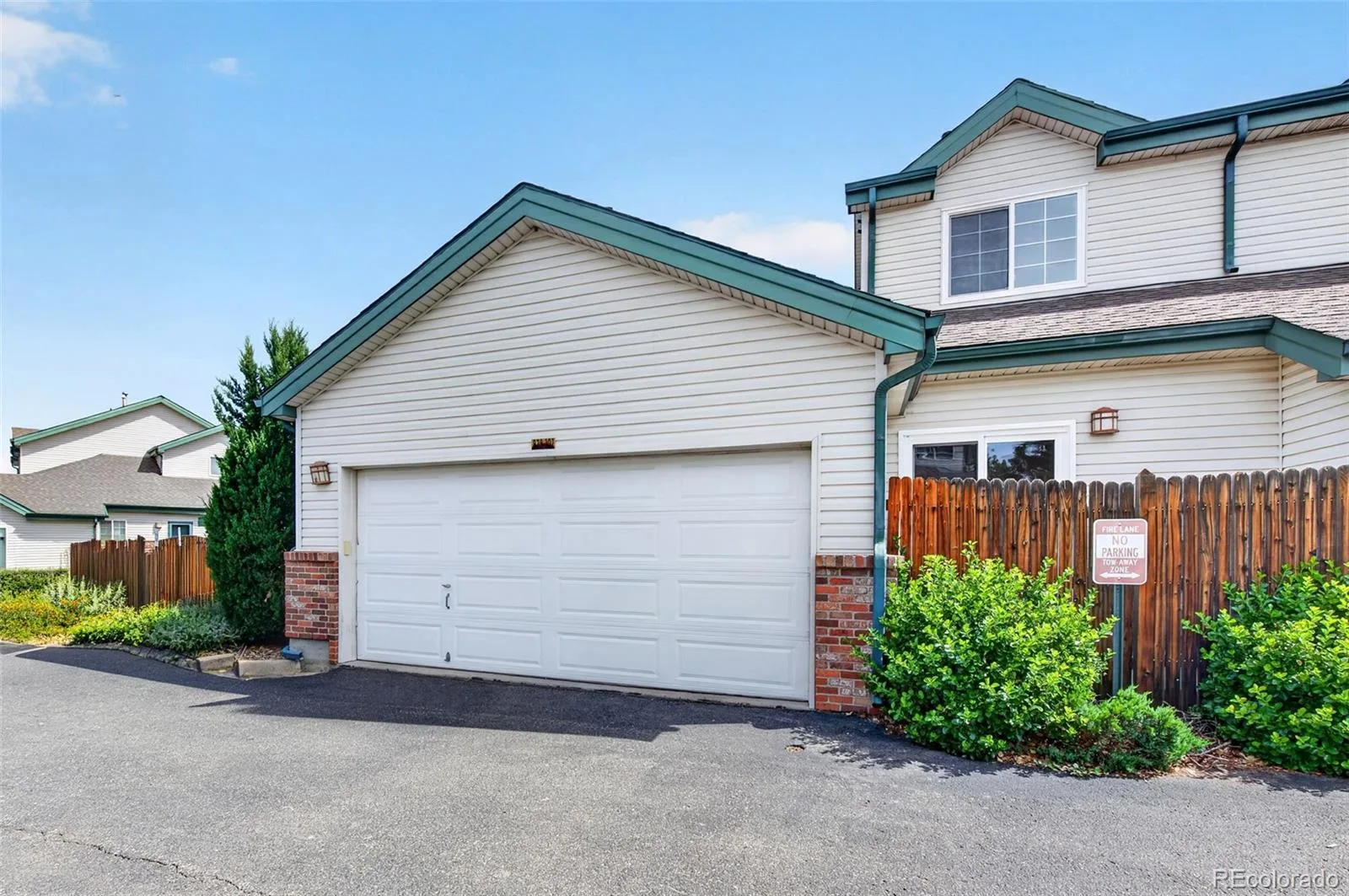 878 S Kalispell Circle #101 #3 Aurora CO 80017 | MLS #REC5225636 06142026233828 1600 35