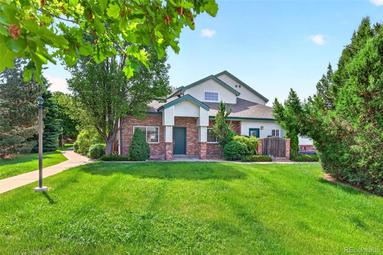 878 S Kalispell Circle #101 #3 Aurora CO 80017 | MLS #REC5225636 06142026233828 1600 37