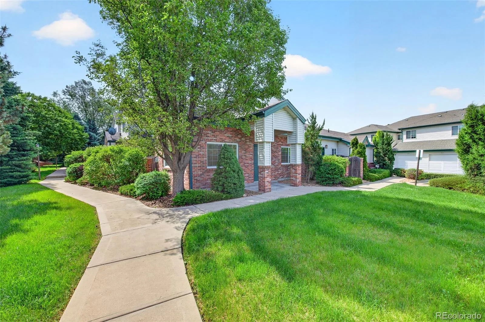 878 S Kalispell Circle #101 #3 Aurora CO 80017 | MLS #REC5225636 06142026233828 1600 38