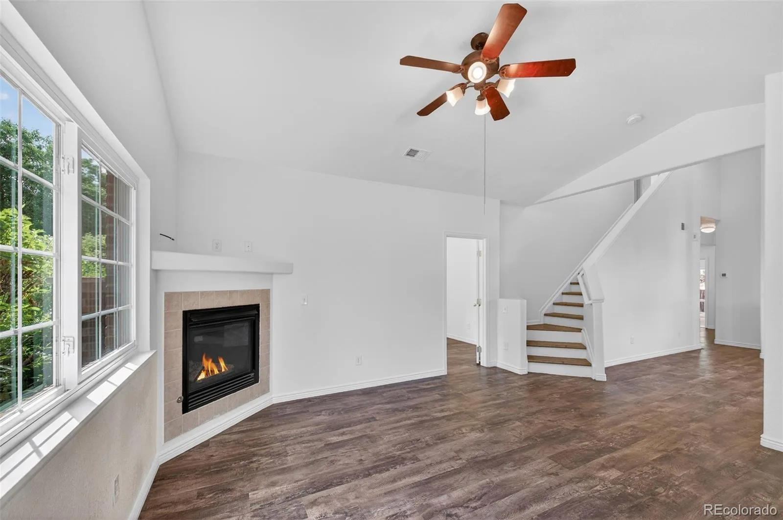 878 S Kalispell Circle #101 #3 Aurora CO 80017 | MLS #REC5225636 06142026233828 1600 4