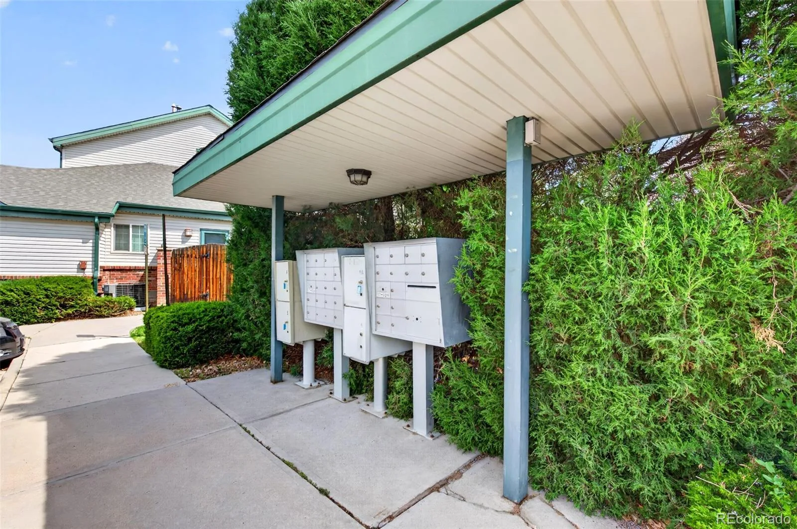 878 S Kalispell Circle #101 #3 Aurora CO 80017 | MLS #REC5225636 06142026233828 1600 42