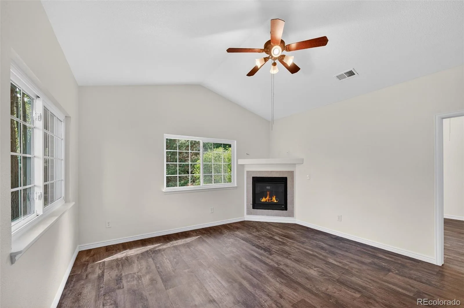 878 S Kalispell Circle #101 #3 Aurora CO 80017 | MLS #REC5225636 06142026233828 1600 5