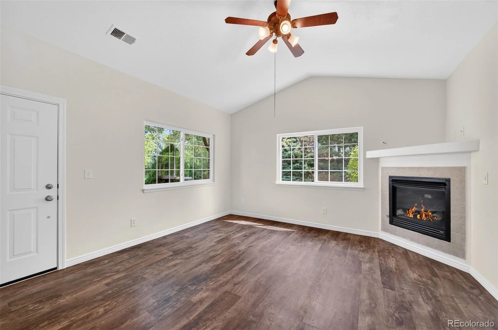 878 S Kalispell Circle #101 #3 Aurora CO 80017 | MLS #REC5225636 06142026233828 1600 6