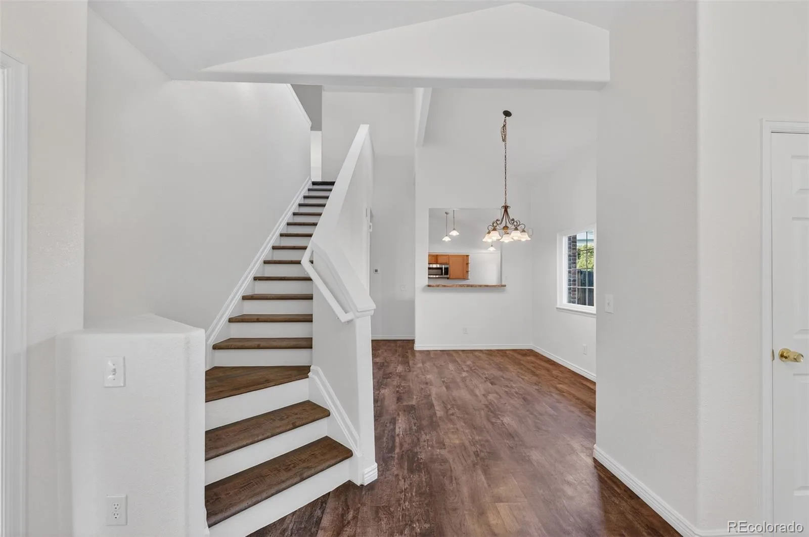 878 S Kalispell Circle #101 #3 Aurora CO 80017 | MLS #REC5225636 06142026233828 1600 7