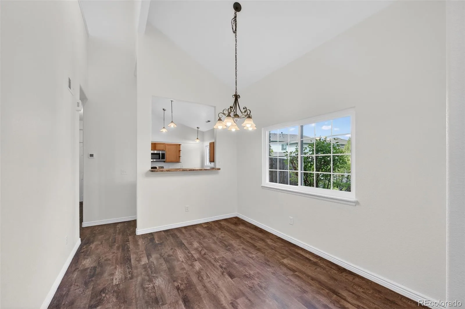 878 S Kalispell Circle #101 #3 Aurora CO 80017 | MLS #REC5225636 06142026233828 1600 8