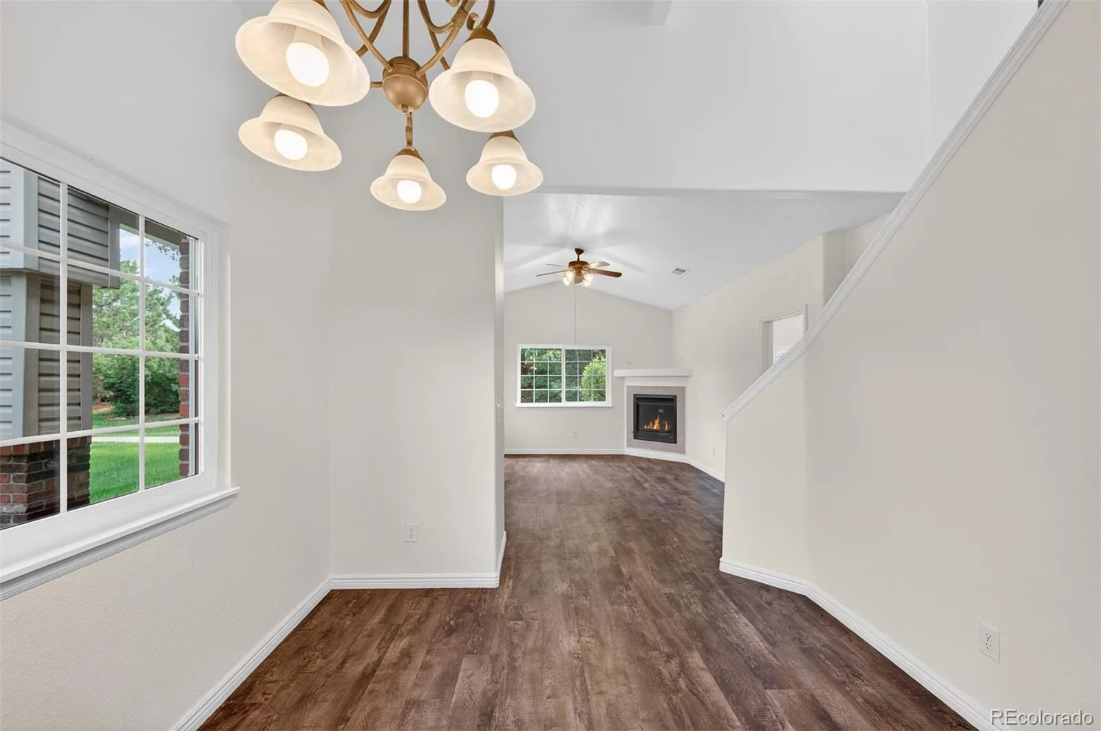 878 S Kalispell Circle #101 #3 Aurora CO 80017 | MLS #REC5225636 06142026233828 1600 9