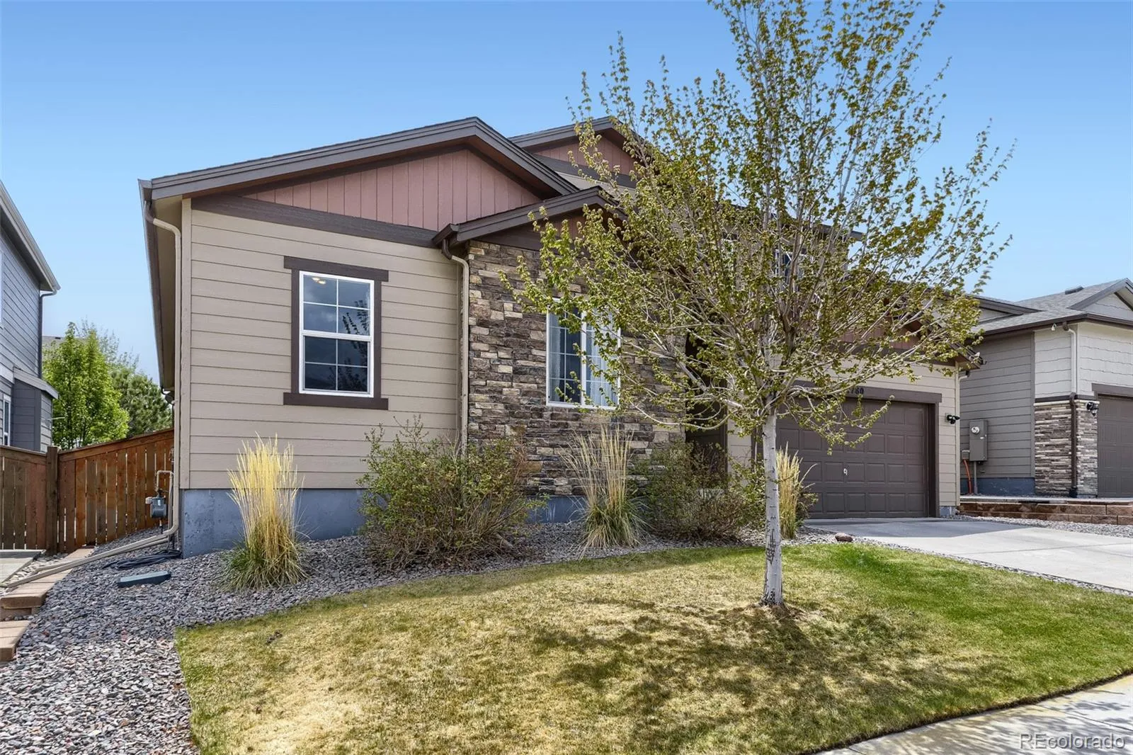 17780 Weymouth Avenue Parker CO 80134 MLS #REC5226223 05012026152749 1600 1