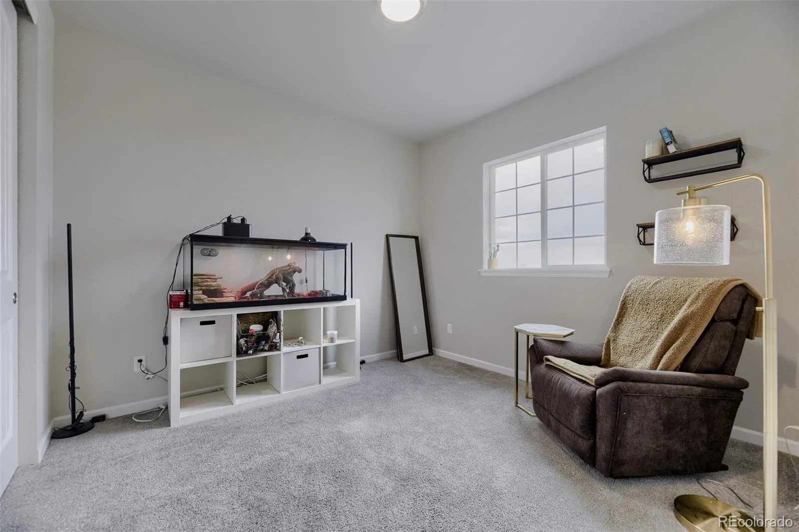 17780 Weymouth Avenue Parker CO 80134 MLS #REC5226223 05012026152749 1600 12