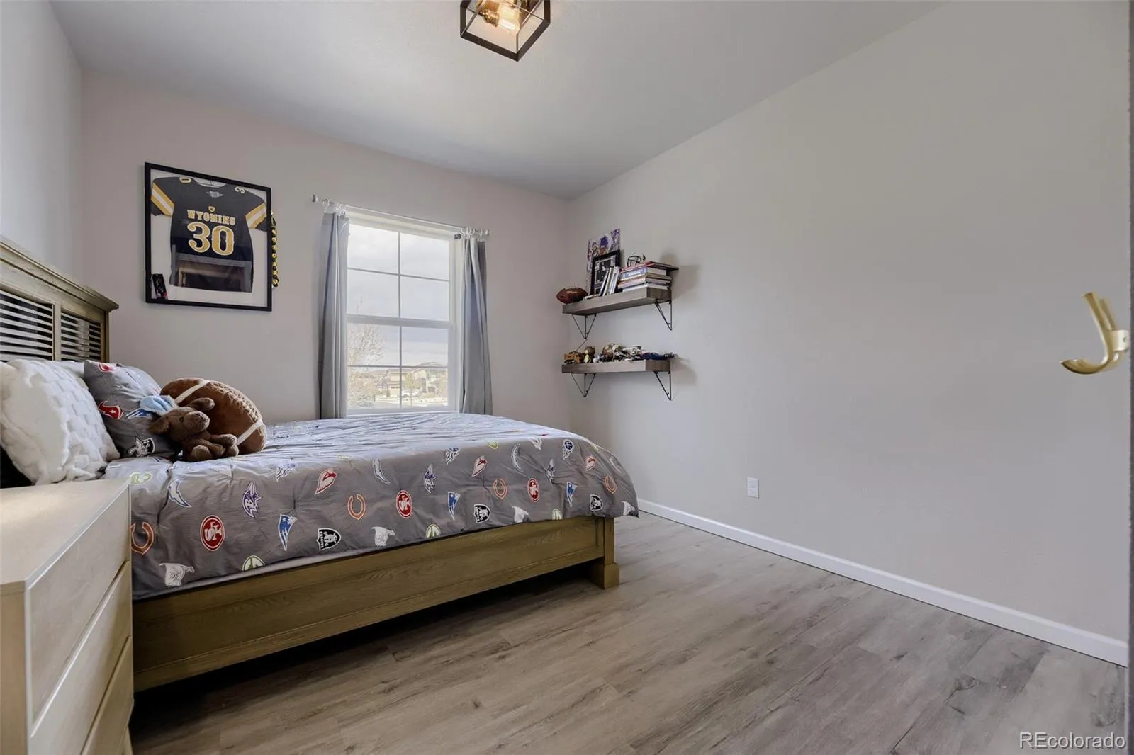 17780 Weymouth Avenue Parker CO 80134 MLS #REC5226223 05012026152749 1600 13