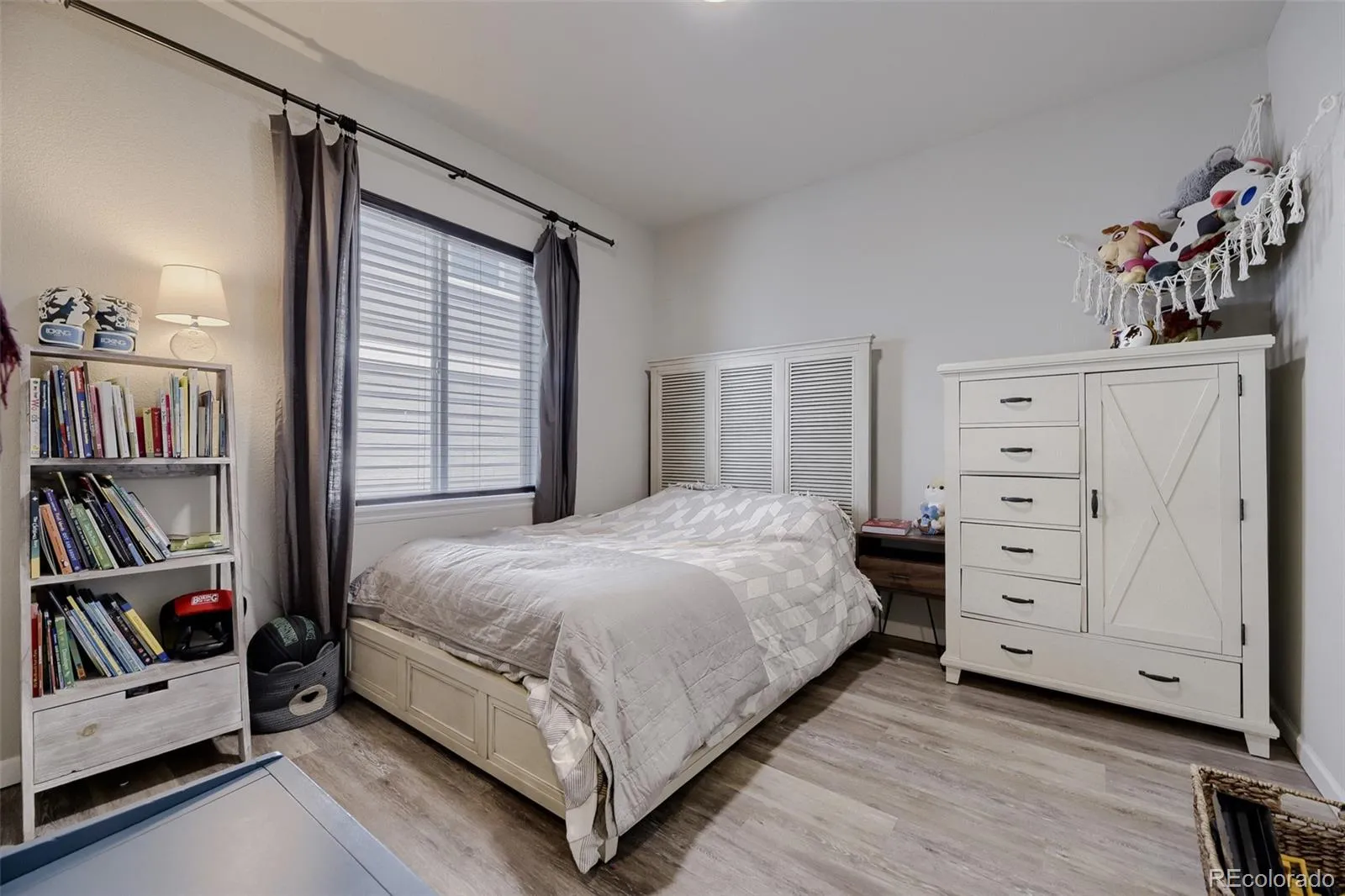 17780 Weymouth Avenue Parker CO 80134 MLS #REC5226223 05012026152749 1600 14