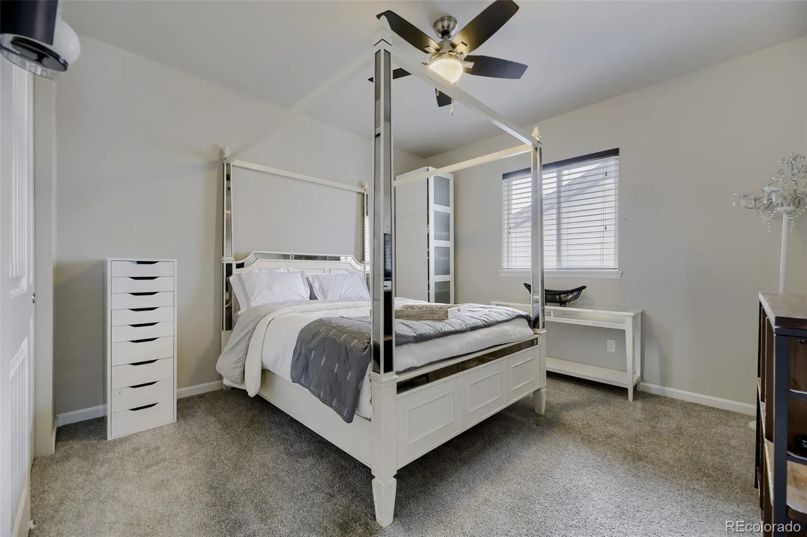 17780 Weymouth Avenue Parker CO 80134 MLS #REC5226223 05012026152749 1600 17