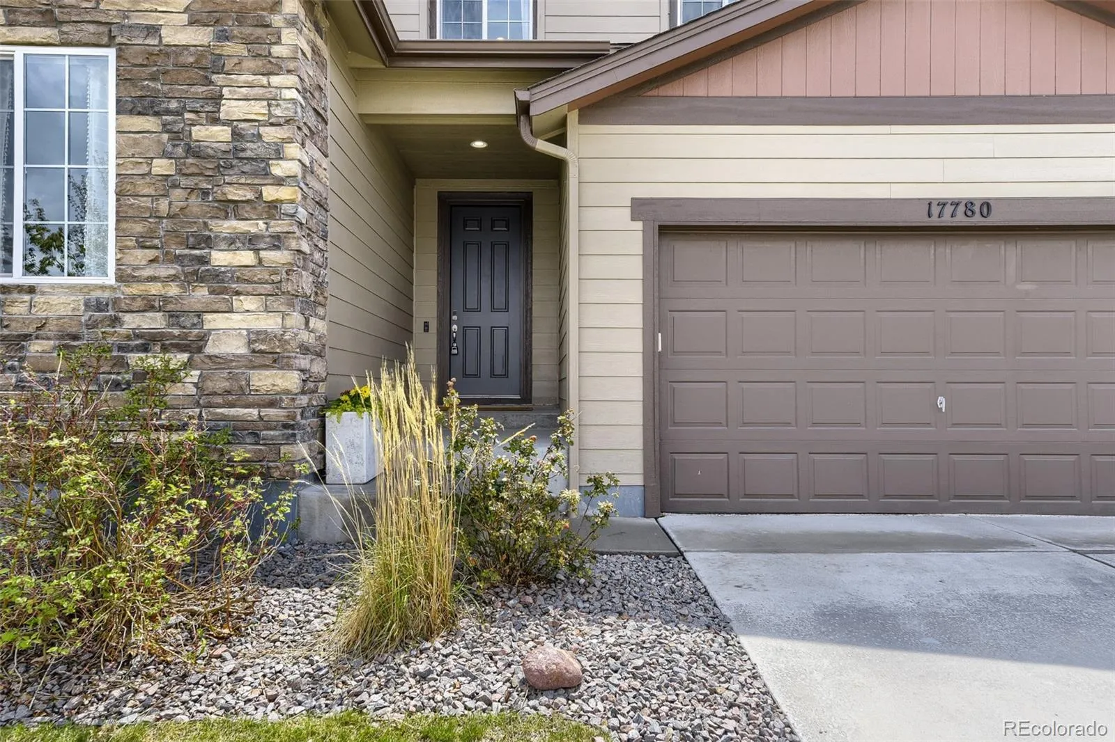17780 Weymouth Avenue Parker CO 80134 MLS #REC5226223 05012026152749 1600 2