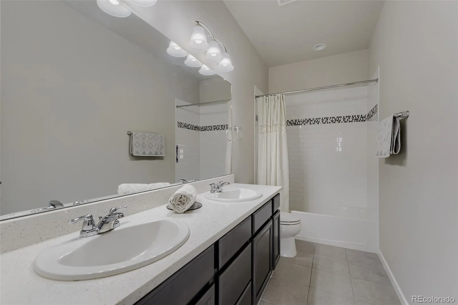 17780 Weymouth Avenue Parker CO 80134 MLS #REC5226223 05012026152749 1600 22