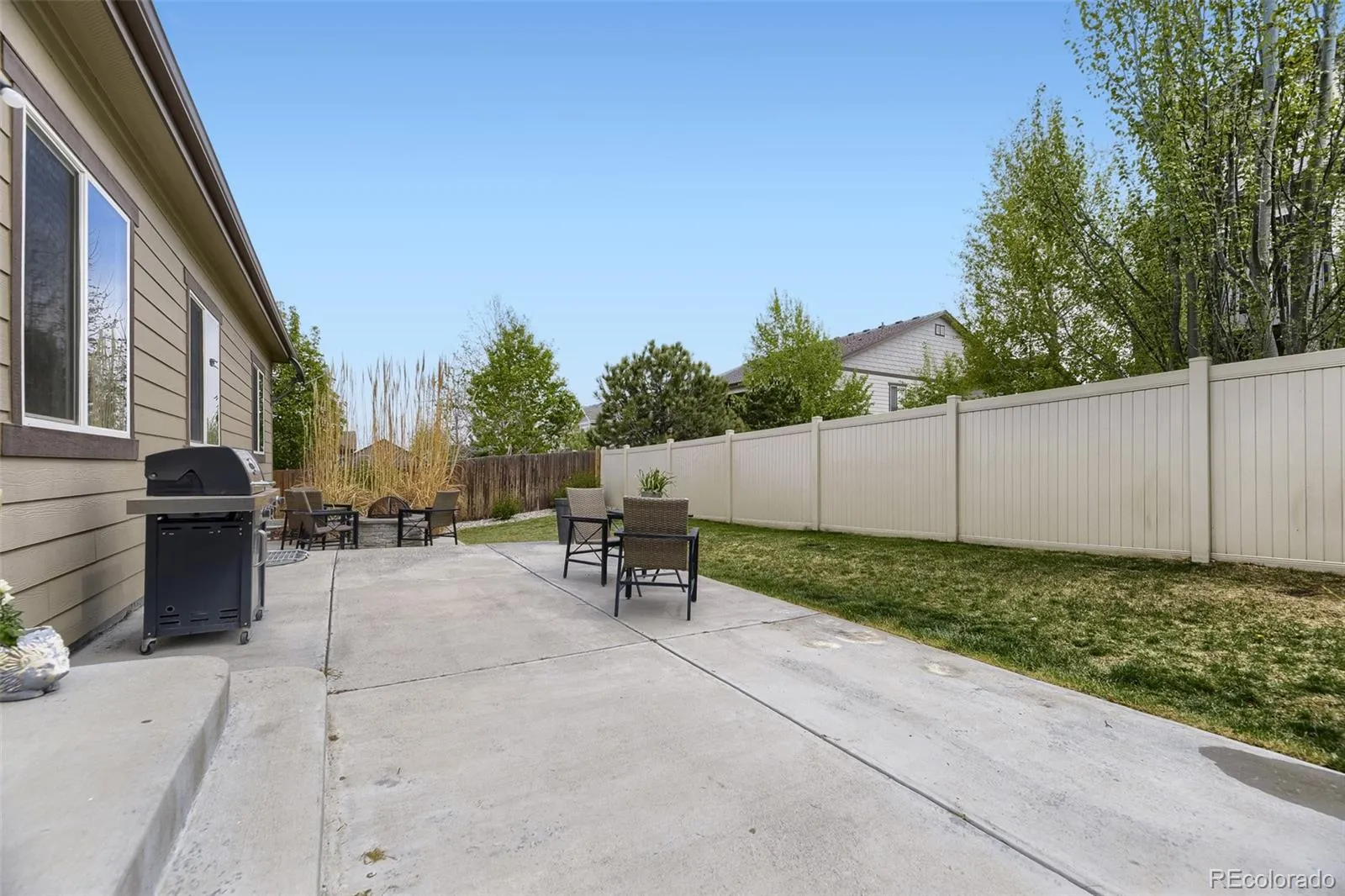 17780 Weymouth Avenue Parker CO 80134 MLS #REC5226223 05012026152749 1600 23