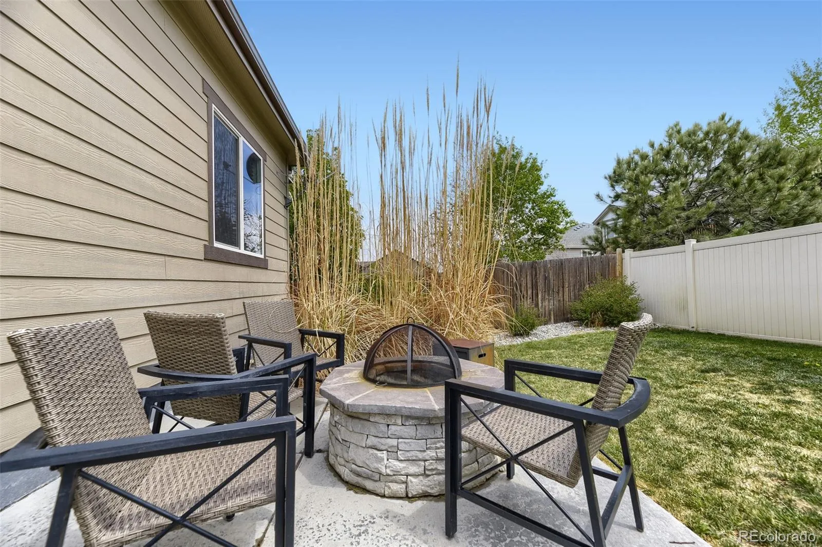 17780 Weymouth Avenue Parker CO 80134 MLS #REC5226223 05012026152749 1600 24