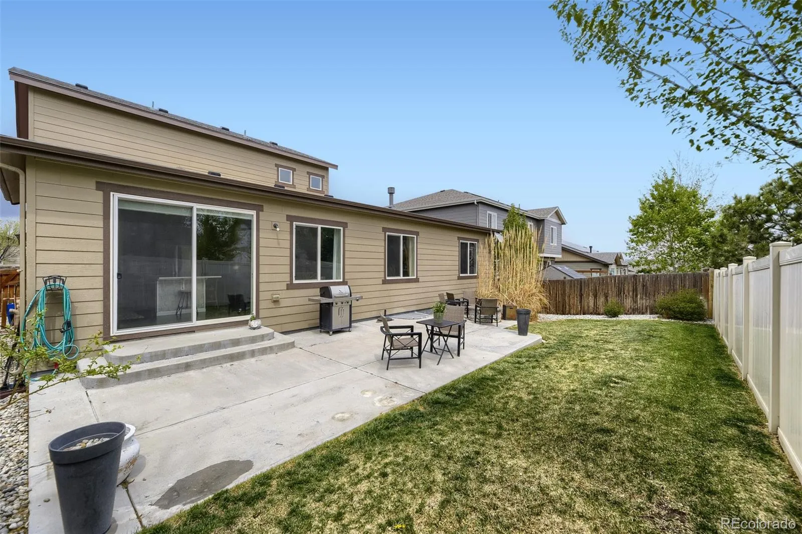 17780 Weymouth Avenue Parker CO 80134 MLS #REC5226223 05012026152749 1600 25