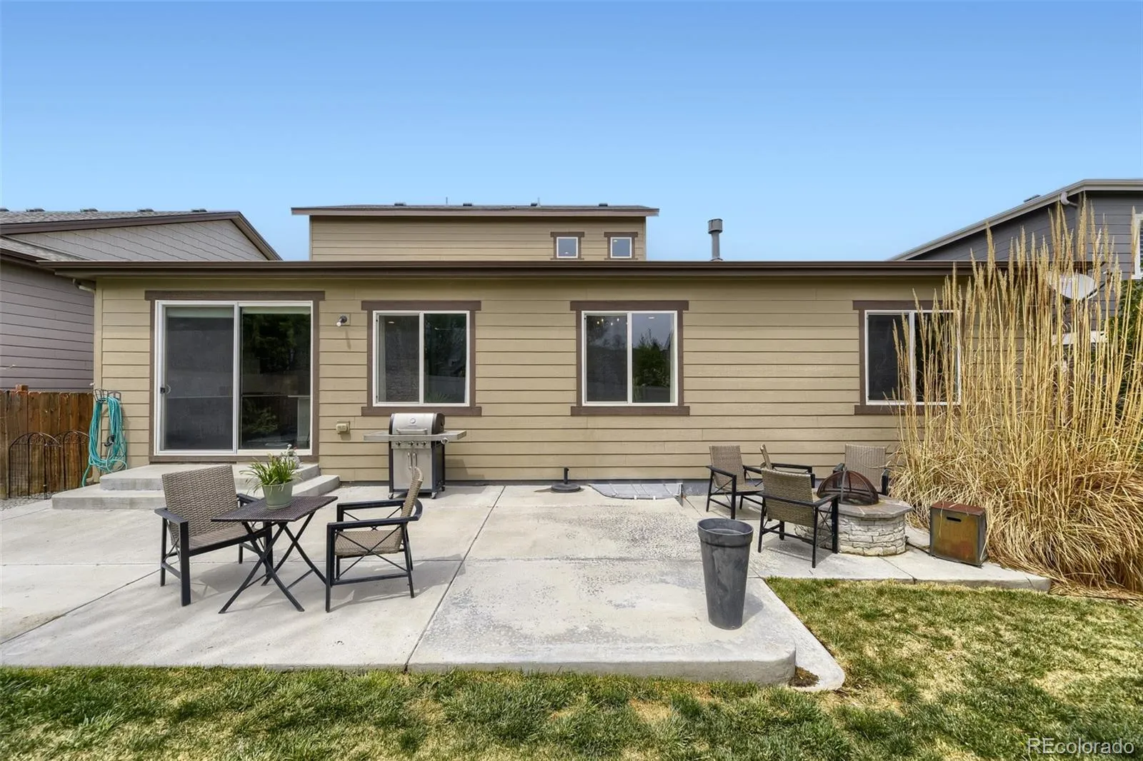 17780 Weymouth Avenue Parker CO 80134 MLS #REC5226223 05012026152749 1600 26