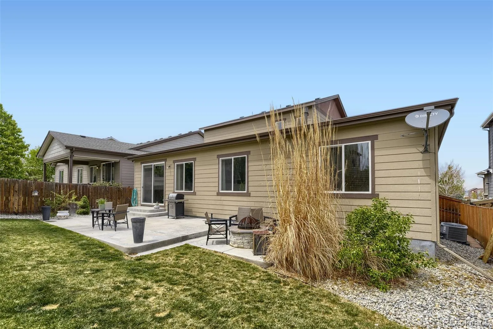 17780 Weymouth Avenue Parker CO 80134 MLS #REC5226223 05012026152749 1600 27