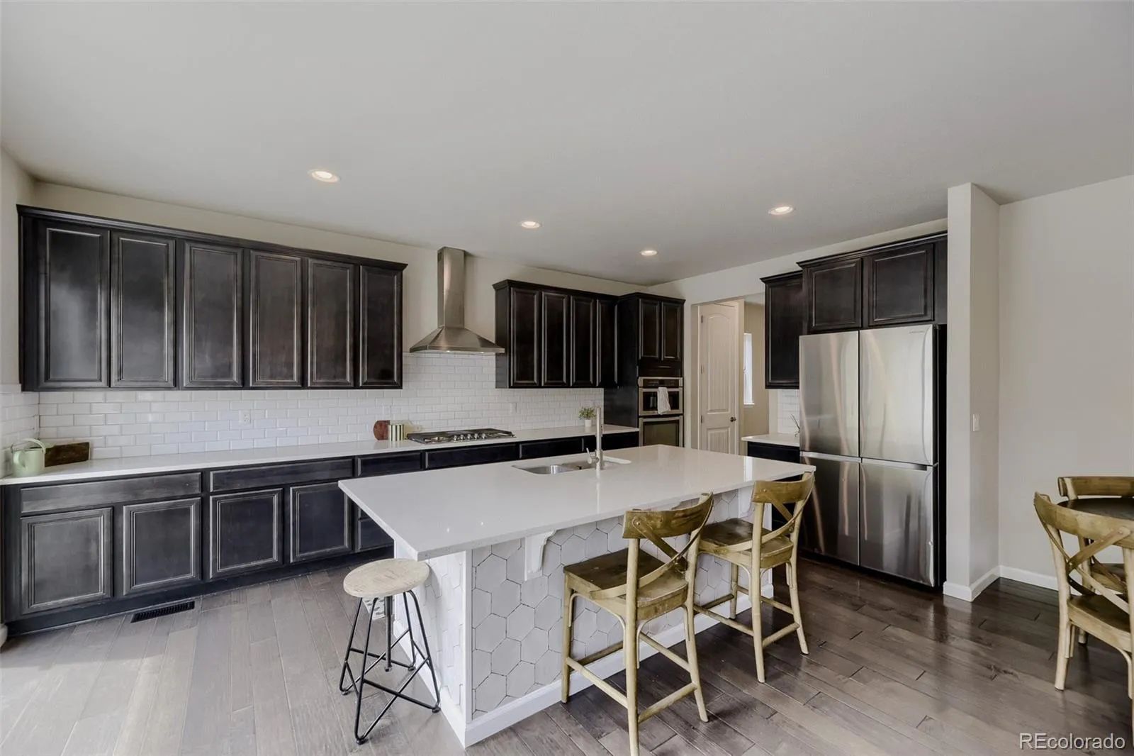 17780 Weymouth Avenue Parker CO 80134 MLS #REC5226223 05012026152749 1600 9