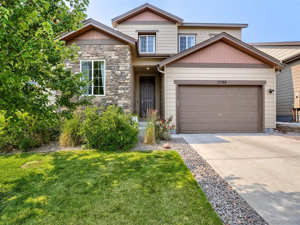 MLS #REC5226223 image #0