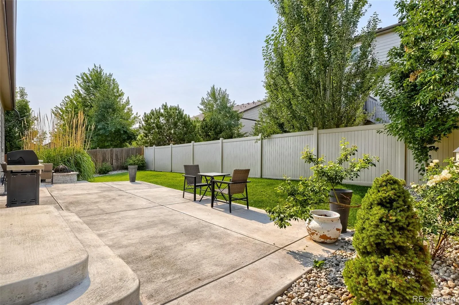 17780 Weymouth Avenue Parker CO 80134 MLS #REC5226223 07082026154713 1600 23