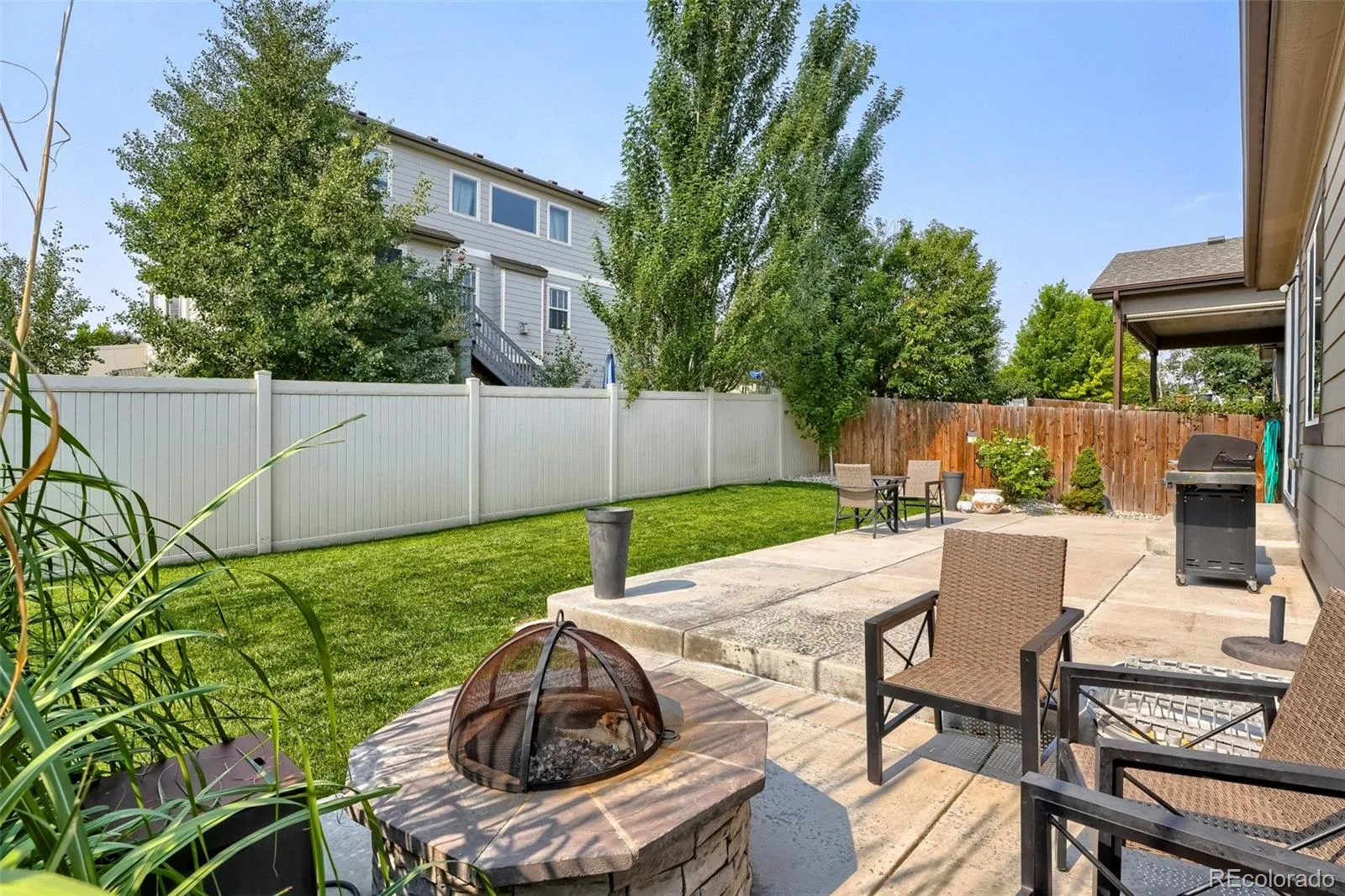 17780 Weymouth Avenue Parker CO 80134 MLS #REC5226223 07082026154713 1600 24