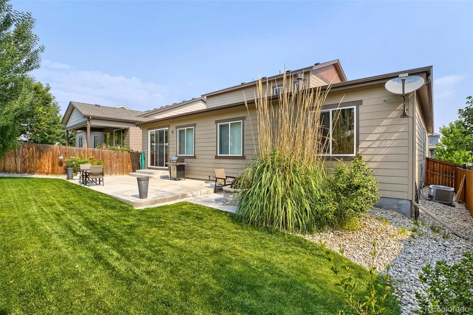 17780 Weymouth Avenue Parker CO 80134 MLS #REC5226223 07082026154713 1600 25