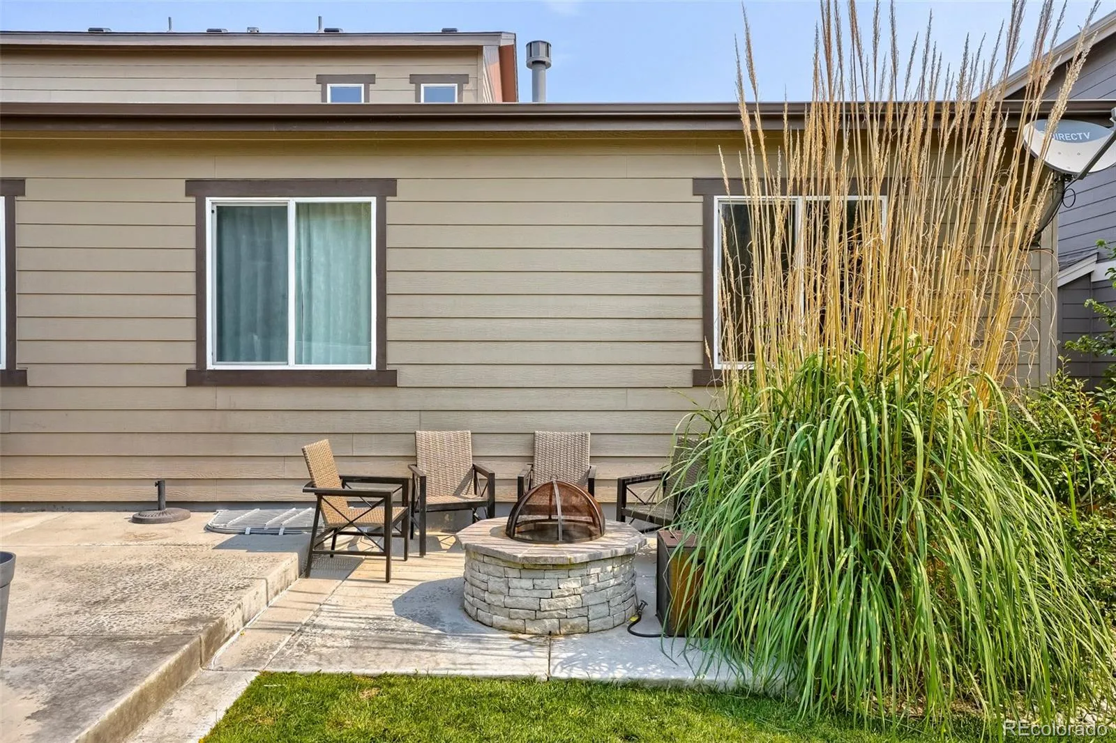 17780 Weymouth Avenue Parker CO 80134 MLS #REC5226223 07082026154713 1600 27