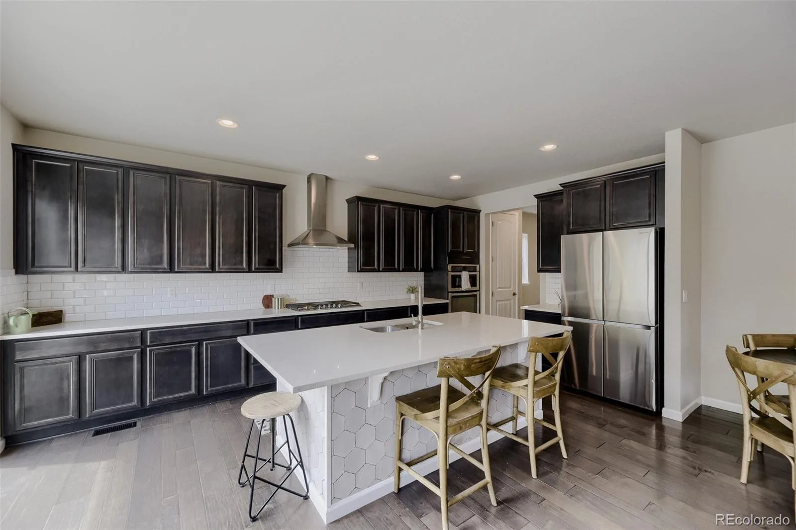 17780 Weymouth Avenue Parker CO 80134 MLS #REC5226223 07082026154713 1600 9